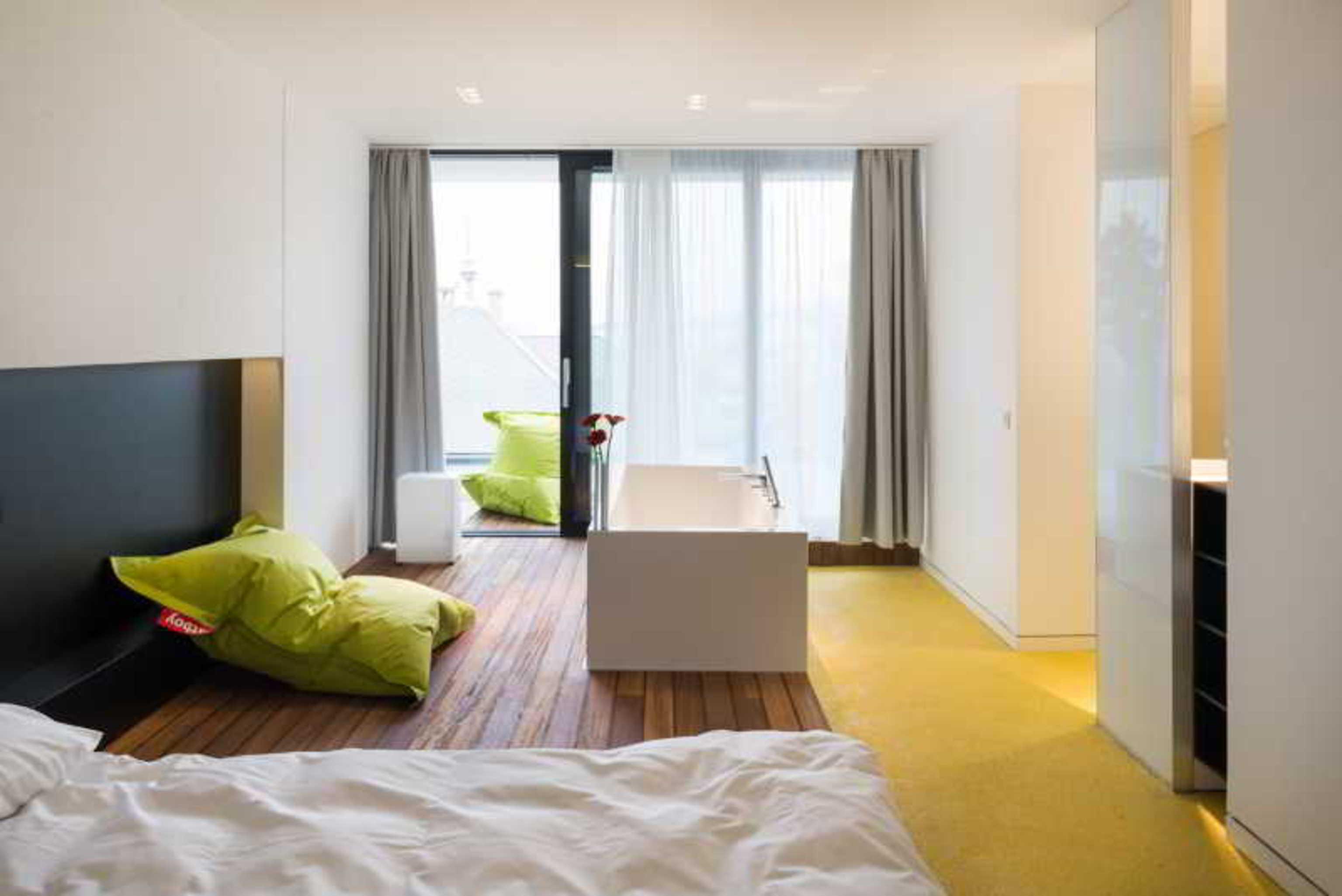 Hotel Privo Târgu-Mureş Eksteriør bilde