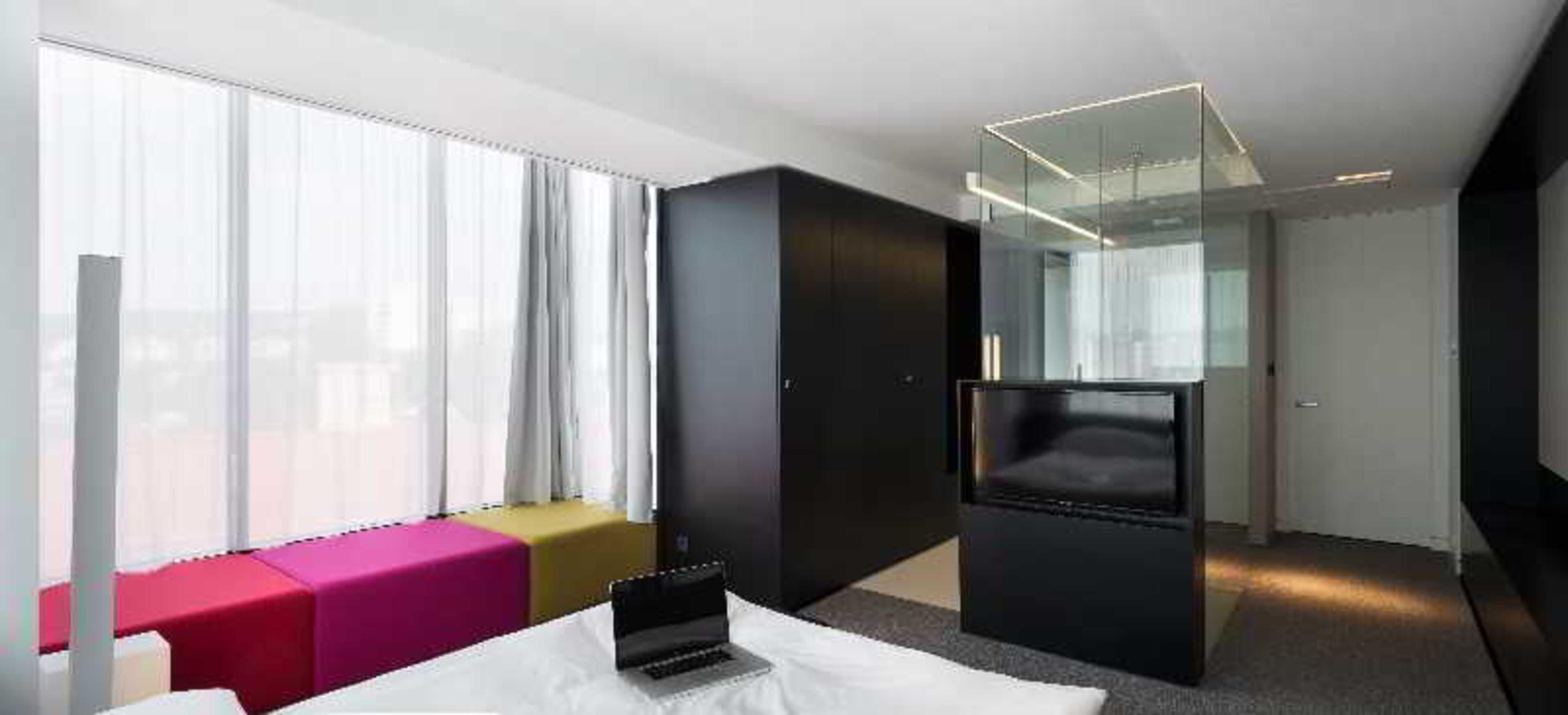 Hotel Privo Târgu-Mureş Eksteriør bilde